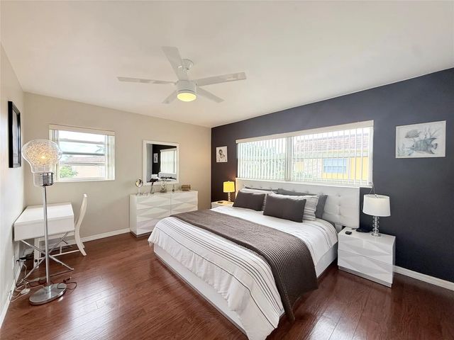 5 of 50 - 5171 W Oakland Park Boulevard #312, Lauderdale Lakes, FL