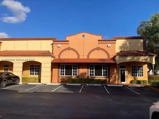 2 of 10 - 5791 Nw 151st Street #5791-a, Miami Lakes, FL
