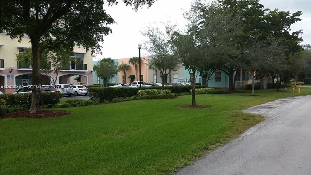 5 of 10 - 5791 Nw 151st Street #5791-a, Miami Lakes, FL