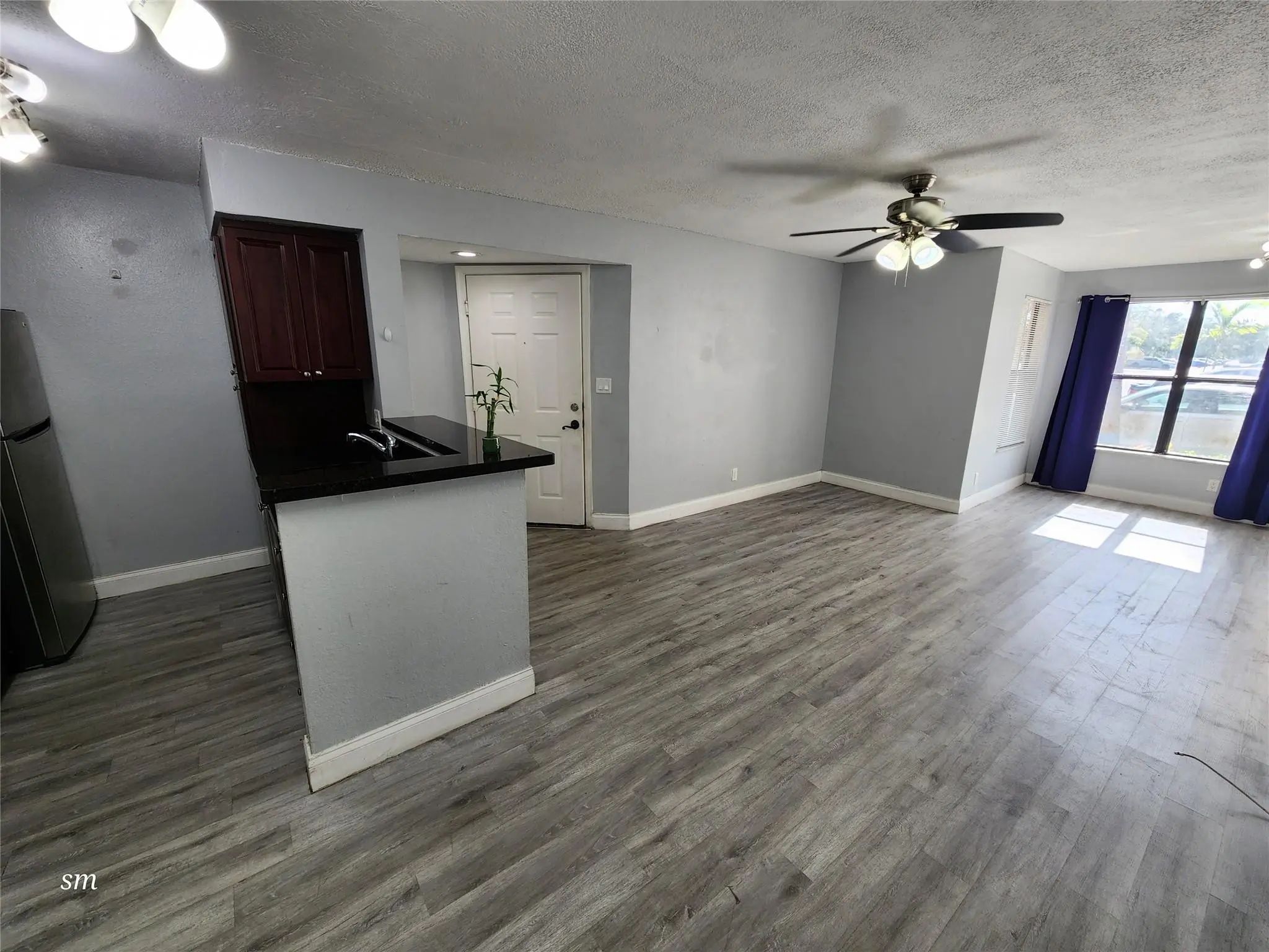2736 S University Drive #1101, Davie