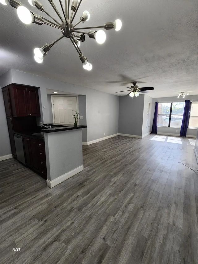 2 of 26 - 2736 S University Drive #1101, Davie, FL