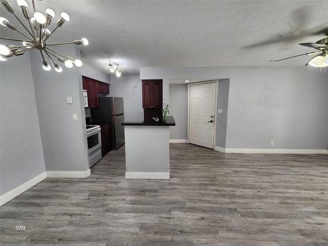 3 of 26 - 2736 S University Drive #1101, Davie, FL