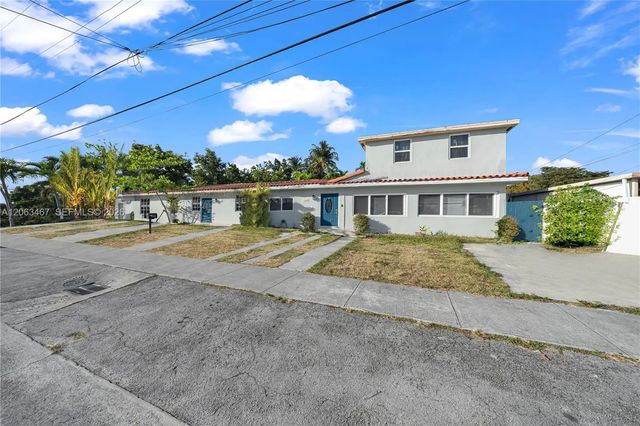 2 of 45 - 11021 Sw 4th Street, Sweetwater, FL