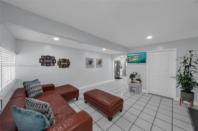 4 of 45 - 11021 Sw 4th Street, Sweetwater, FL
