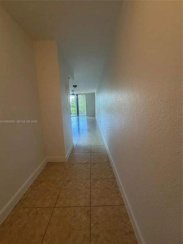 5 of 37 - 8205 Lake Drive #306, Doral, FL