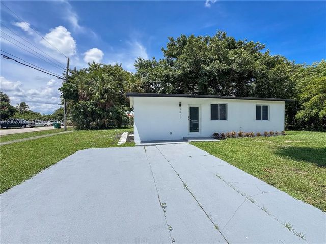 2 of 18 - 3311 Nw 9th Street, Lauderhill, FL