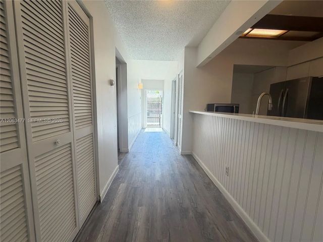 4 of 21 - 1172 Nw 122nd Terrace, Pembroke Pines, FL