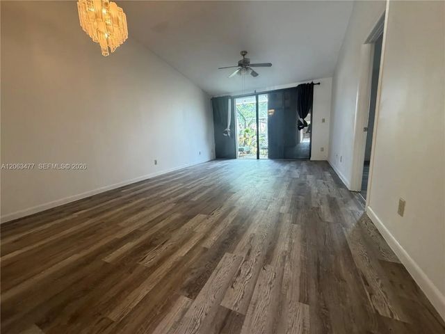 5 of 21 - 1172 Nw 122nd Terrace, Pembroke Pines, FL