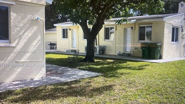 2 of 22 - 7637 Nw 3rd Avenue, Miami, FL