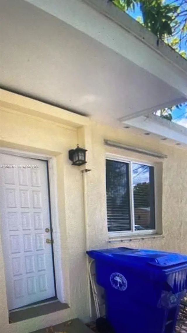 3 of 22 - 7637 Nw 3rd Avenue, Miami, FL