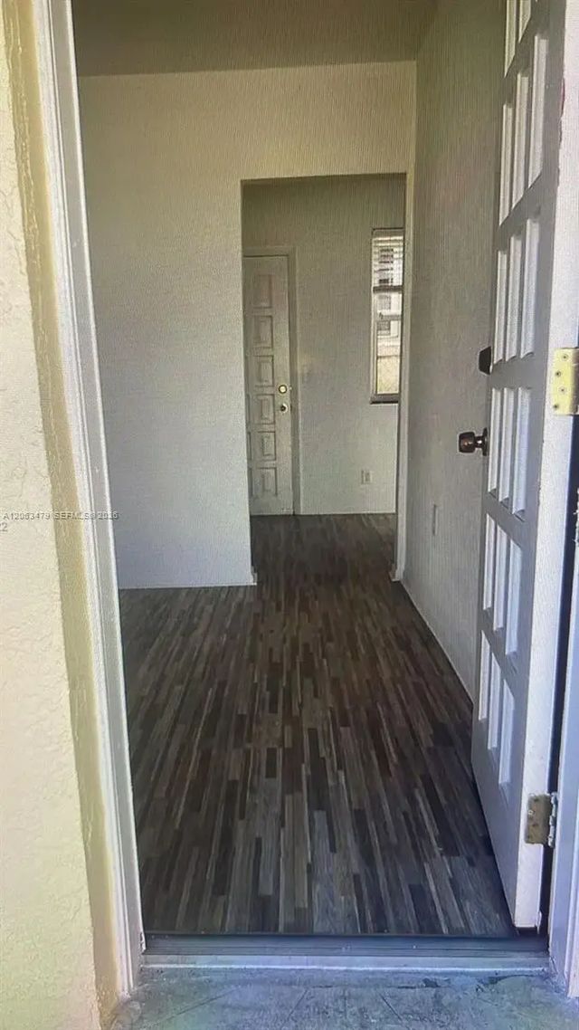 4 of 22 - 7637 Nw 3rd Avenue, Miami, FL