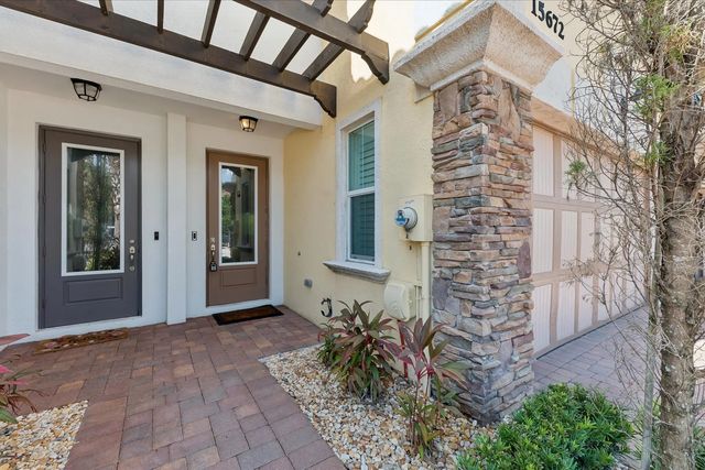 4 of 46 - 15672 Italian Cypress Way, Wellington, FL