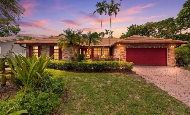 10740 Nw 19th Street, Coral Springs