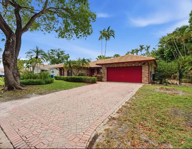 2 of 31 - 10740 Nw 19th Street, Coral Springs, FL