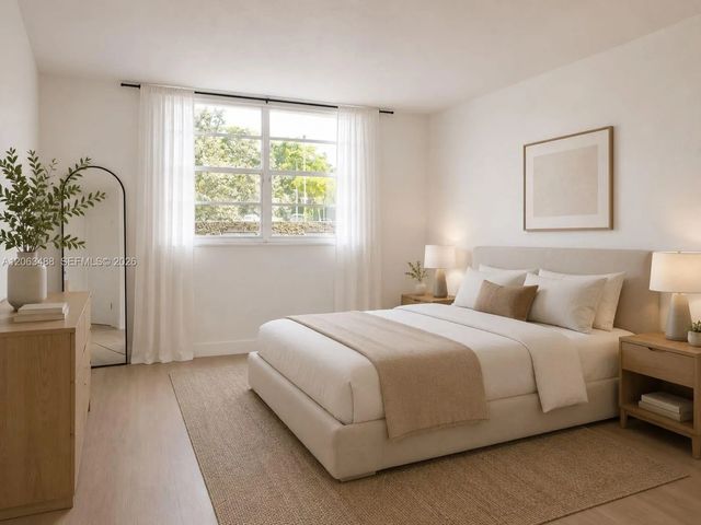 2 of 15 - 7000 Nw 17th Street #116, Plantation, FL