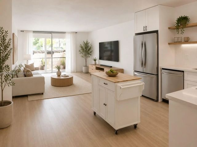 3 of 15 - 7000 Nw 17th Street #116, Plantation, FL