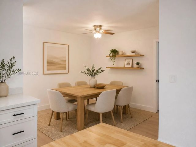 4 of 15 - 7000 Nw 17th Street #116, Plantation, FL