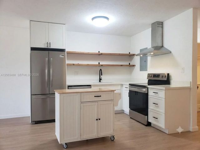 5 of 15 - 7000 Nw 17th Street #116, Plantation, FL