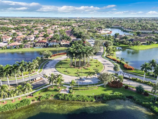 2 of 34 - 1595 Ne 33rd Road #112-3, Homestead, FL