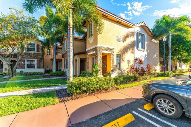 3 of 34 - 1595 Ne 33rd Road #112-3, Homestead, FL