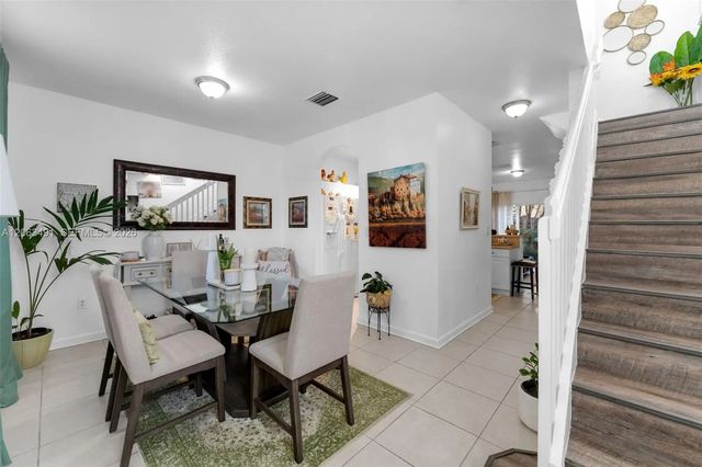 4 of 34 - 1595 Ne 33rd Road #112-3, Homestead, FL