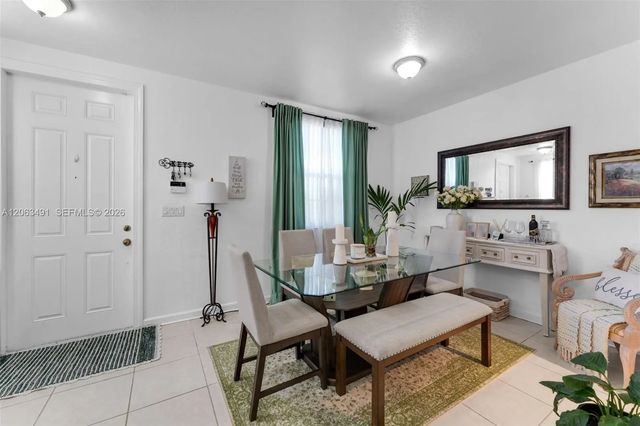 5 of 34 - 1595 Ne 33rd Road #112-3, Homestead, FL