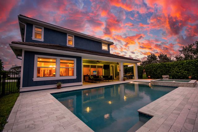 1086 Ember Ridge Run, Loxahatchee