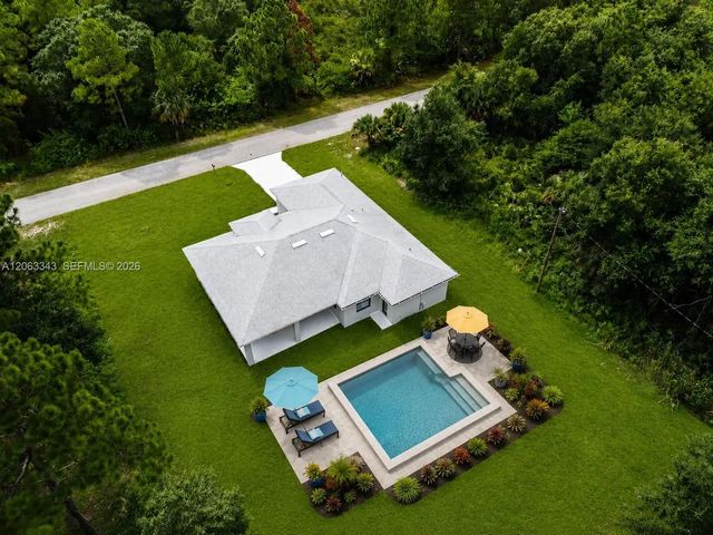 2 of 56 - 516 Dayton Avenue, Lehigh Acres, FL