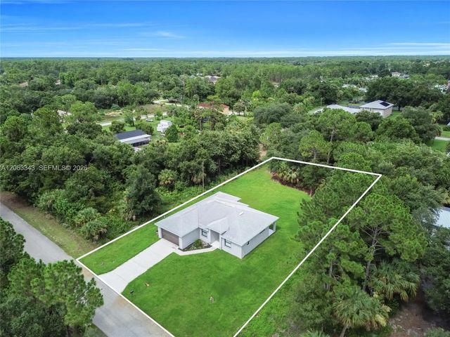 3 of 56 - 516 Dayton Avenue, Lehigh Acres, FL