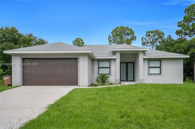 4 of 56 - 516 Dayton Avenue, Lehigh Acres, FL