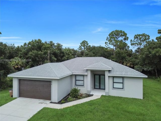 5 of 56 - 516 Dayton Avenue, Lehigh Acres, FL