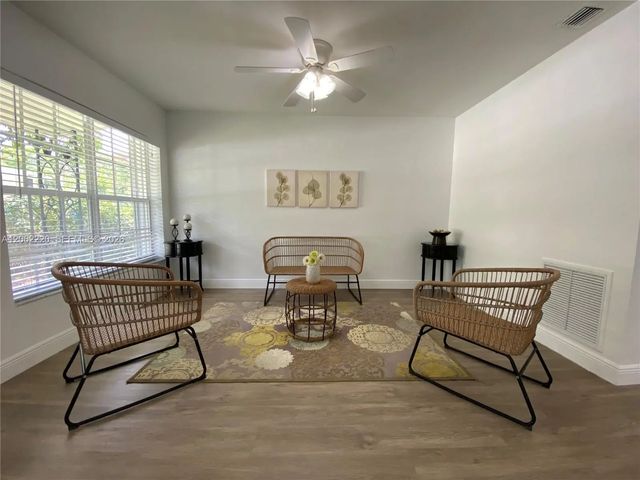 3 of 26 - 1120 Sw 15th Terrace, Fort Lauderdale, FL