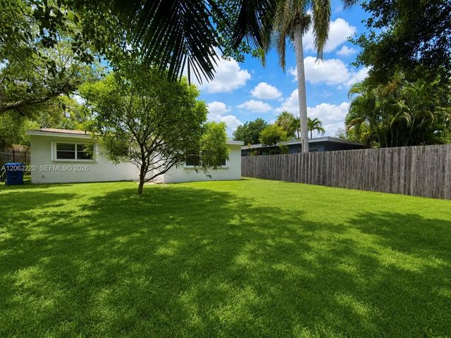 4 of 26 - 1120 Sw 15th Terrace, Fort Lauderdale, FL