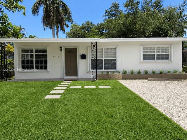 5 of 26 - 1120 Sw 15th Terrace, Fort Lauderdale, FL