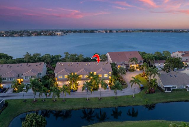 2 of 67 - 88 N Lakeshore Drive, Hypoluxo, FL