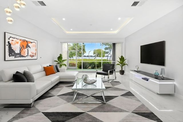3 of 67 - 88 N Lakeshore Drive, Hypoluxo, FL