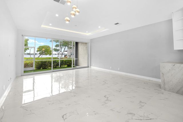 5 of 67 - 88 N Lakeshore Drive, Hypoluxo, FL