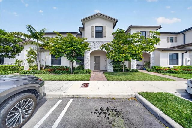 23450 Sw 127th Place, Homestead