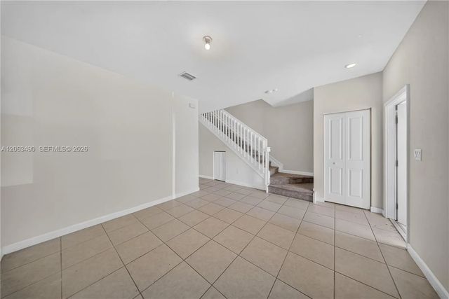 2 of 43 - 23450 Sw 127th Place, Homestead, FL