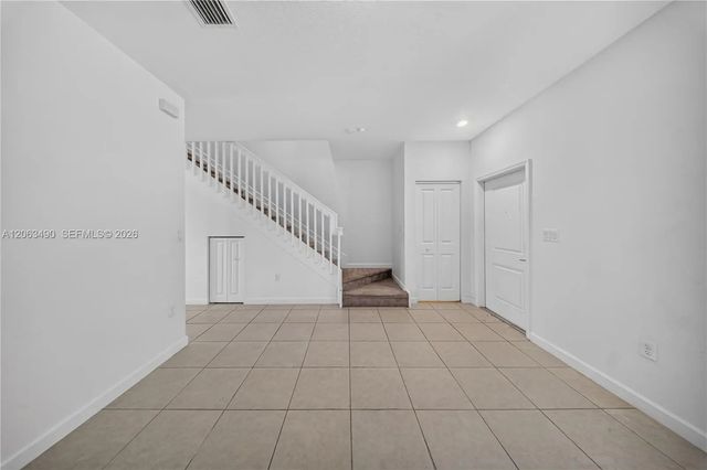 3 of 43 - 23450 Sw 127th Place, Homestead, FL