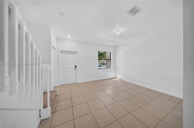 4 of 43 - 23450 Sw 127th Place, Homestead, FL