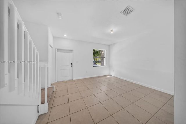 5 of 43 - 23450 Sw 127th Place, Homestead, FL