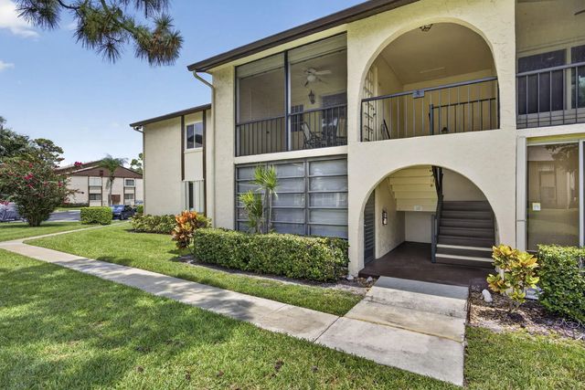 3 of 39 - 3625 La Aires Court #c-1, Greenacres, FL