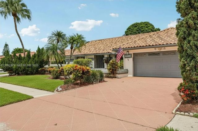 2 of 47 - 9768 Majestic Way, Boynton Beach, FL