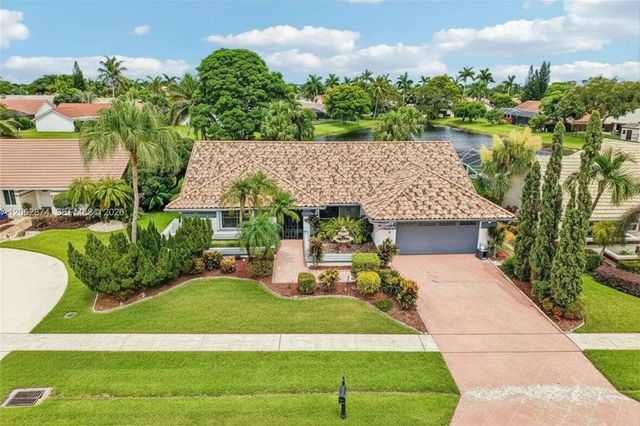3 of 47 - 9768 Majestic Way, Boynton Beach, FL