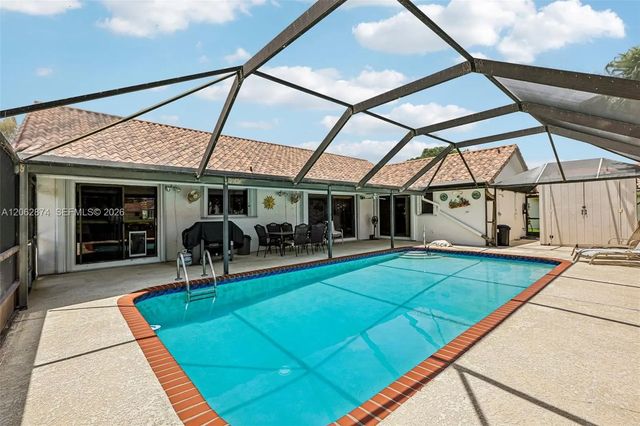 4 of 47 - 9768 Majestic Way, Boynton Beach, FL
