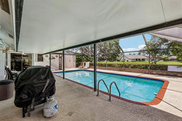 5 of 47 - 9768 Majestic Way, Boynton Beach, FL