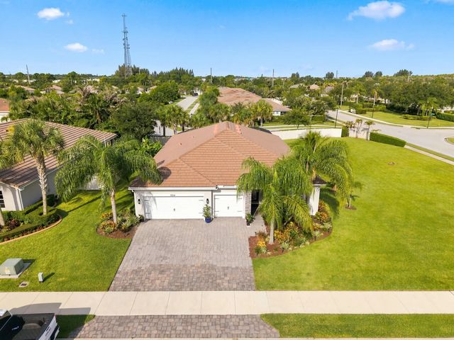 2 of 53 - 7314 Sw Kantner Drive, Stuart, FL