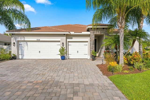 3 of 53 - 7314 Sw Kantner Drive, Stuart, FL