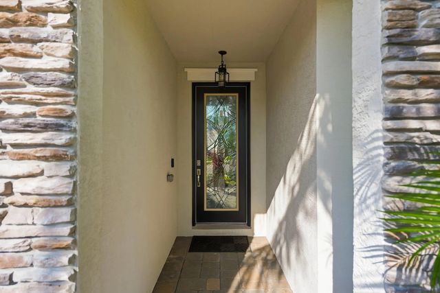 4 of 53 - 7314 Sw Kantner Drive, Stuart, FL